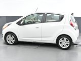 Used 2014 Chevrolet Spark LS image 4