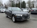 Certified 2020 Audi Q5 2.0T Premium image 2
