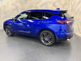 Used 2020 Acura RDX A-Spec image 4