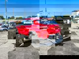 New 2026 Chevrolet TrailBlazer LT w/ Driver Confidence Package image 5