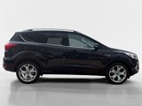 Certified 2019 Ford Escape Titanium image 2