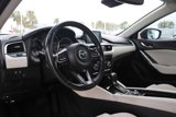 Used 2017 MAZDA MAZDA6 Grand Touring image 2