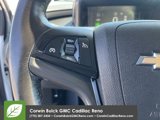 Used 2015 Chevrolet Volt image 6