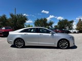 Used 2019 Lincoln MKZ Reserve w/ Reserve Plus Package image 4