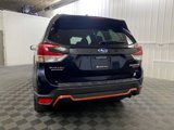 Used 2021 Subaru Forester Sport w/ Popular Package #2 image 4