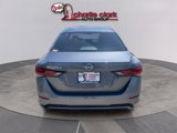 Used 2025 Nissan Sentra S image 5