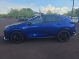 Used 2022 Lexus NX 350 F Sport image 6