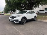 Used 2022 Honda CR-V Special Edition image 3