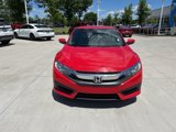 Used 2016 Honda Civic LX image 3