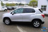 Used 2021 Chevrolet Trax LT w/ Driver Confidence Package image 4
