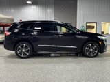Certified 2022 Buick Enclave Essence w/ Experience Buick Package image 5