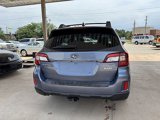 Used 2016 Subaru Outback 2.5i Limited image 6