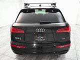 Used 2022 Audi Q5 2.0T Premium Plus w/ Premium Plus Package image 5