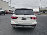 Used 2025 Mercedes-Benz GLB 250 image 6