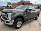 Used 2018 Ford F250 XLT w/ XLT Premium Package image 3