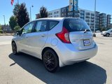 Used 2016 Nissan Versa Note SV image 5