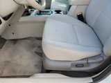 Used 2011 Ford Escape 4WD Hybrid image 5