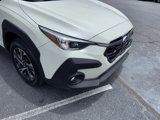 Used 2024 Subaru Crosstrek 2.0i Premium image 6