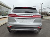 Used 2019 Lincoln MKC Select w/ Select Plus Package image 3