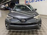 Used 2016 Toyota RAV4 Limited image 3