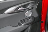 New 2024 Alfa Romeo Tonale Ti image 5