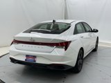 Used 2023 Hyundai Elantra SEL image 3