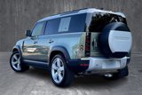 Used 2021 Land Rover Defender 110 SE image 4