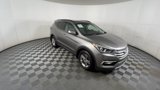 Used 2018 Hyundai Santa Fe Sport image 2