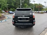 Used 2015 Lexus GX 460 image 4
