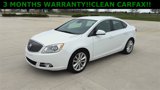 Used 2015 Buick Verano Convenience image 4