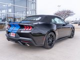 Used 2024 Ford Mustang GT image 5
