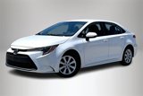 Used 2023 Toyota Corolla LE image 3