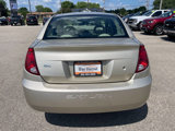 Used 2005 Saturn ION Level 2 w/ Power Pkg image 4