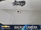Used 2016 Jeep Cherokee Latitude image 5