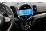 Certified 2022 MINI Cooper Countryman S image 5