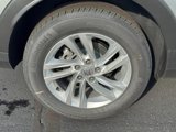 New 2025 Buick Envista Preferred w/ Convenience II Package image 5