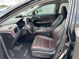 Used 2016 Lexus RX 350 FWD image 2