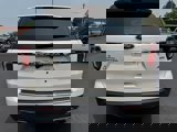 Used 2018 Ford Explorer Limited image 6
