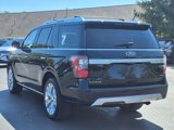 Used 2018 Ford Expedition Platinum image 4