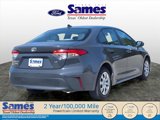 Used 2023 Toyota Corolla LE image 4