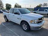 Used 2015 RAM 1500 Classic SLT image 2