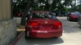 Used 2008 Honda Civic EX image 6