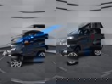 Used 2022 Ford EcoSport SE w/ Interior Protection Package image 4