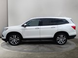 Used 2017 Honda Pilot Touring image 2