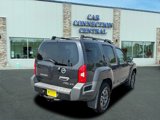 Used 2015 Nissan Xterra PRO-4X w/ Nevada Tow Package image 3
