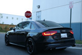 Used 2014 Audi S4 Premium Plus image 6
