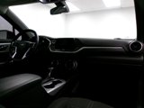 Used 2019 Chevrolet Blazer LT image 3