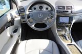 Used 2008 Mercedes-Benz E 350 Luxury image 2