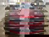 Used 2019 Dodge Durango GT image 3