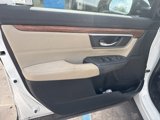 Used 2019 Honda CR-V EX image 2